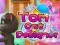 Spiel Tom Katzen-Designer Online