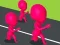 Spiel Menschenmengen Stadt Online