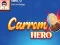 Spiel Carrom Held Online