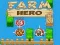 Spiel Farmheld Online