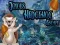 Spiel Fröhlicher Igel Escape Online