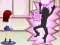Spiel Flirten in der Schule Online Spiel Flirten in der Schule Online