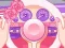 Spiel Prinzessin Fahrer Quiz Online