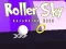 Spiel Himmel Roller Balance Ball Online