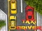 Spiel Taxifahrer Online
