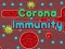 Spiel Corona-Immunität Online