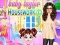 Spiel Baby Taylors Hausarbeitstag Online