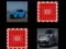 Spiel Auto Gedächtnis Online