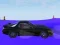 Spiel Extreme Ramp Auto-Stunts Online