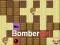 Spiel Bombergirl Online