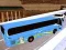 Spiel 3D Bus Simulator 2021 Online