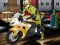 Spiel Fahrradrennen: Fahrrad-Stunts 2021 Online