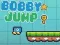 Spiel Bobby Sprung Online
