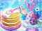 Spiel Einhorn Chef Kuchen Design Online