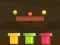 Spiel Routenbauer 2 Online