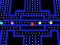 Spiel PacMan 3D Online