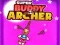 Spiel Super Buddy Bogenschütze Online