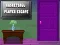 Spiel Basketballspieler-Flucht Online