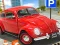 Spiel Echte Auto Parken: Parkmeister Online