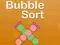 Spiel Blasensortierung Online