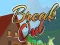 Spiel Ausbrechen Online