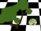 Spiel Agar3d.io Online