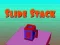 Spiel Rutschblock Online
