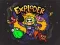 Spiel Exploder Online