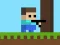 Spiel MineCrafter Steve Online