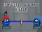 Spiel Imposter-Galaxie-Killer Online