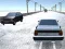 Spiel Autobahn Verkehr Rennfahrer Online