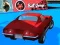 Spiel Mega Rampen Auto Stunt 3D Online Spiel Mega Rampen Auto Stunt 3D Online