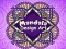 Spiel Mandala Design Kunst Online