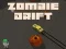 Spiel Zombie Drift Online