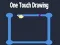 Spiel Ein-Touch-Zeichnen Online