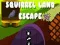 Spiel Eichhörnchenland Flucht Online Spiel Eichhörnchenland Flucht Online