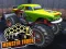 Spiel Monster Truck Extreme Rennen Online