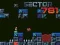 Spiel Sektor 781 Online
