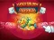 Spiel Glückliche goldene Schweinchen Online