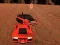Spiel Auto-Crash-Party Online