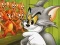 Spiel Tom und Jerry Puzzle Sammlung Online