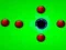 Spiel Schwarzes Loch Billard Online