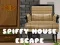 Spiel Schicker Hausflucht Online