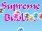 Spiel Supreme Blasen Online