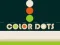 Spiel Farben Punkte Online