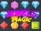 Spiel Juwelen Magie Online