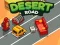 Spiel Wüstenstraße Online