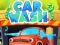 Spiel Autowäsche Online Spiel Autowäsche Online