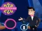 Spiel Millionär Online