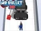 Spiel Mr. Bullet 3D Online